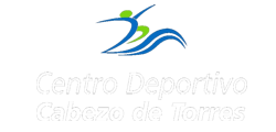 Centro Deportivo Cabezo de Torres